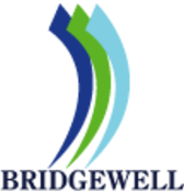 Bridgewell Logo